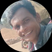 @biswajit