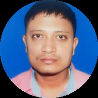 @jagannath