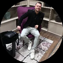 @matalphalew