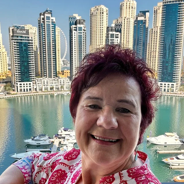 @digitalwoman
