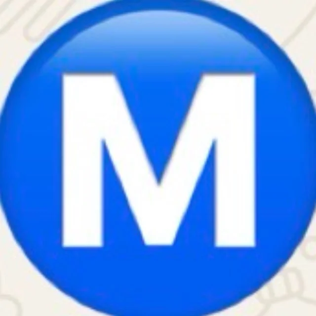 @marko
