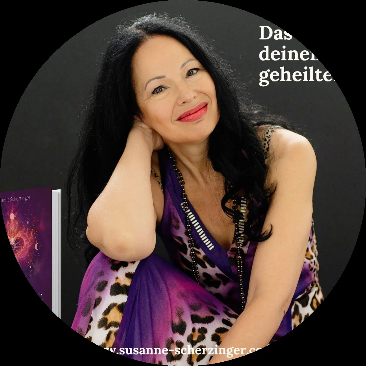 @susanne777