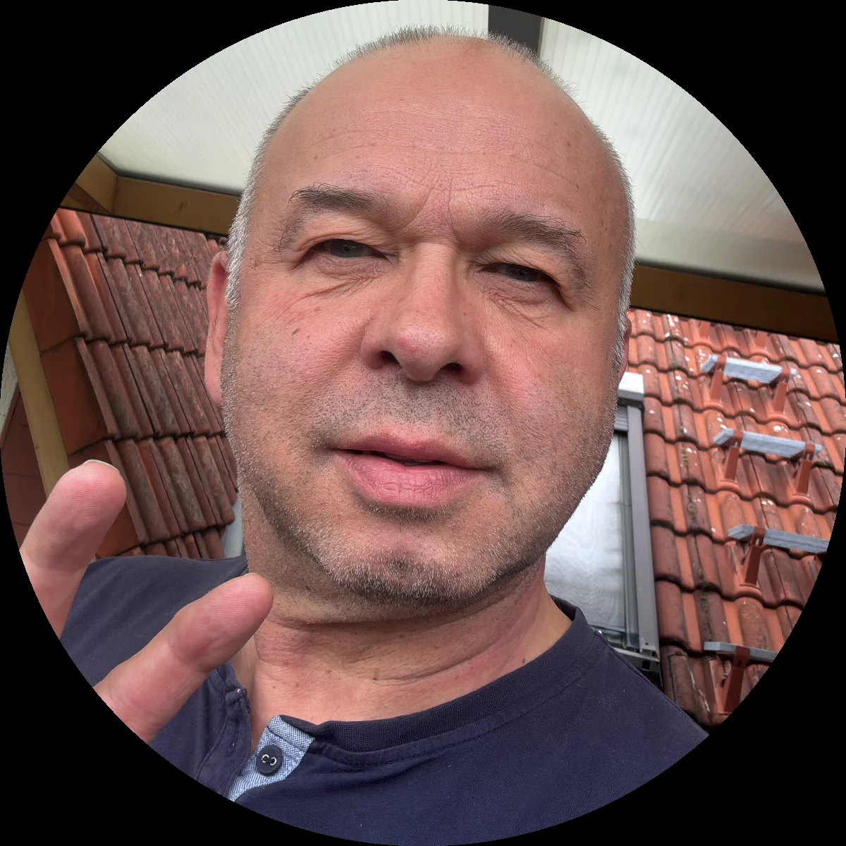 @berndfillauer
