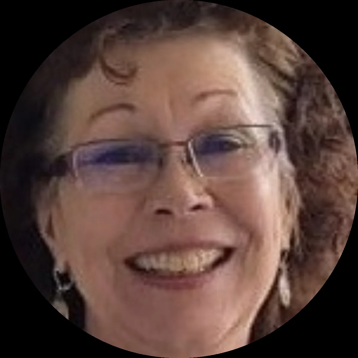 @monidm1960
