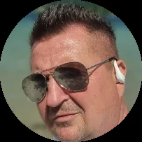 @cryptotravel