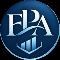 @biurofpa