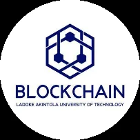 @blockchainlautech