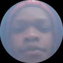 @ricsmwangi