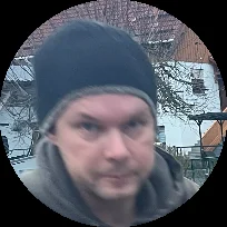 @larspinnow