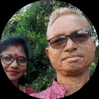 @bhimasen1967
