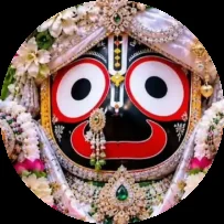 @gangaram