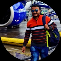 @deeptideep