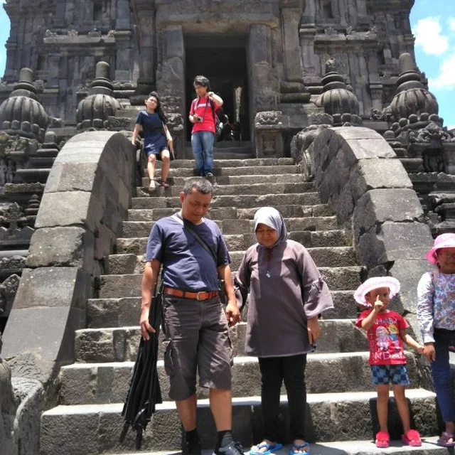 @sridarwanto