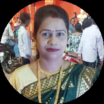 @saiweb