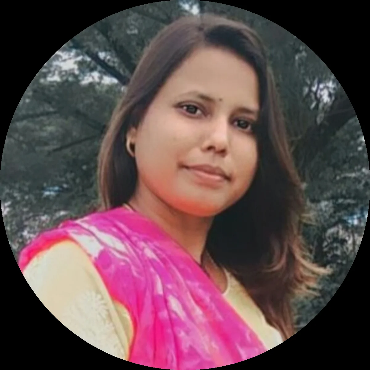 @shreyaweb3