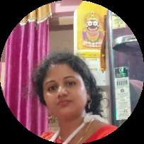 @sairam