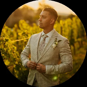 @mathew23738
