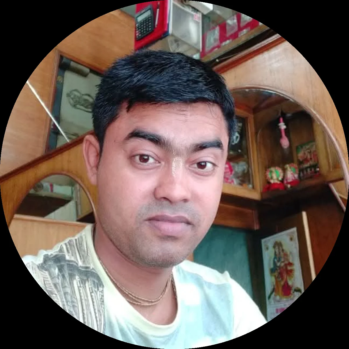 @radhawab3