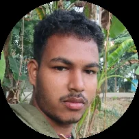 @benudhar
