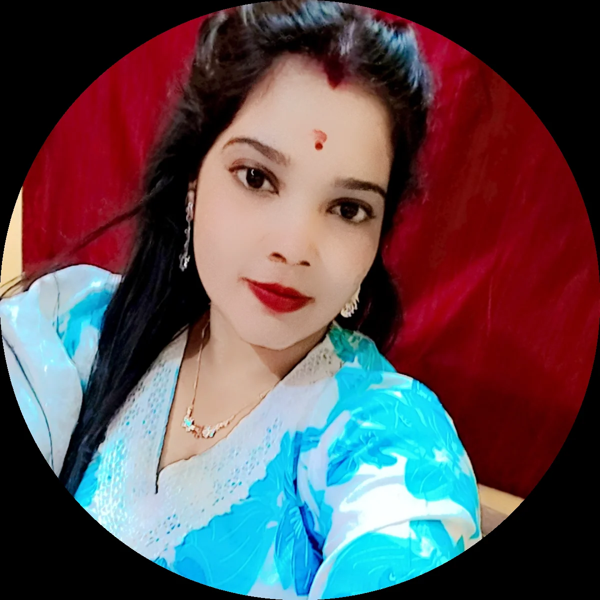 @pankajini