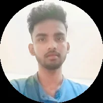 @akash