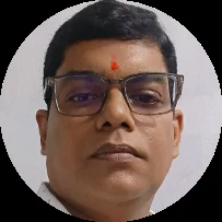 @kunamuna