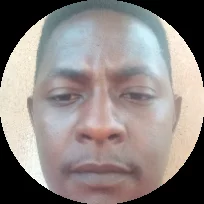 @balasola