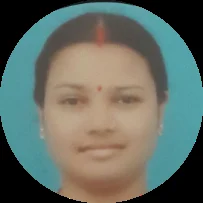 @sairam2