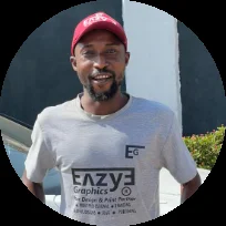 @eazye