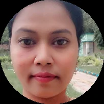 @barshaweb3