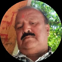 @nirajan