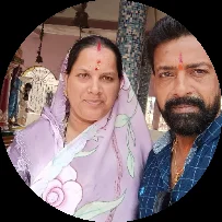 @pradip