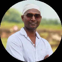 @deepak
