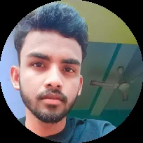 @meakash