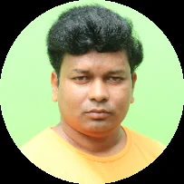 @rabindra