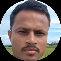 @jayjagannath