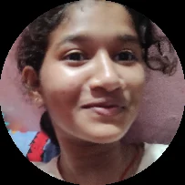 @dibyanshu123