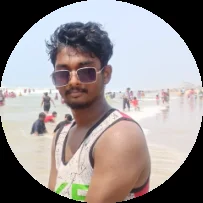 @sipi123