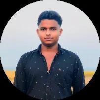 @rahul