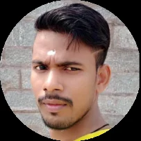 @jayadev
