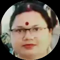 @sujatadas