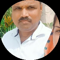 @barendra