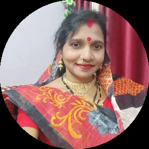 @samleswari