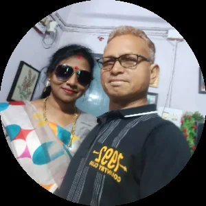 @ratniweb3