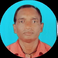 @harachand