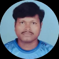 @gurababu