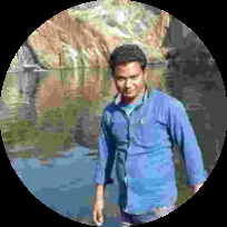 @tushar006