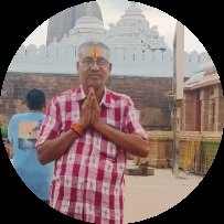 @ranjit