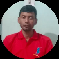 @manojweb3