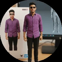 @susilaweb